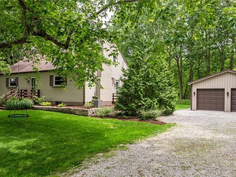 2691 Casstown-Sidney Road, Troy, OH 45373 Photo 42