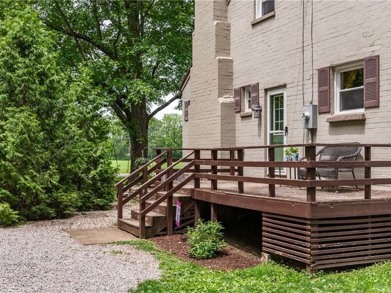 2691 Casstown-Sidney Road, Troy, OH 45373 Photo 43