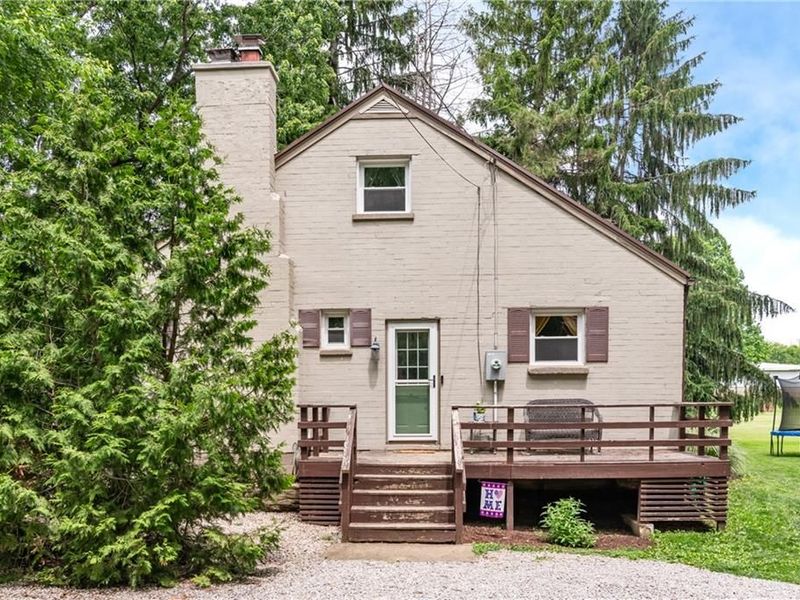 2691 Casstown-Sidney Road, Troy, OH 45373 Photo 44