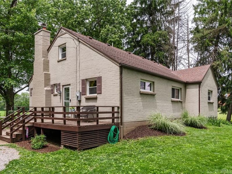 2691 Casstown-Sidney Road, Troy, OH 45373 Photo 45