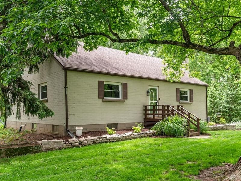 2691 Casstown-Sidney Road, Troy, OH 45373 Photo 46