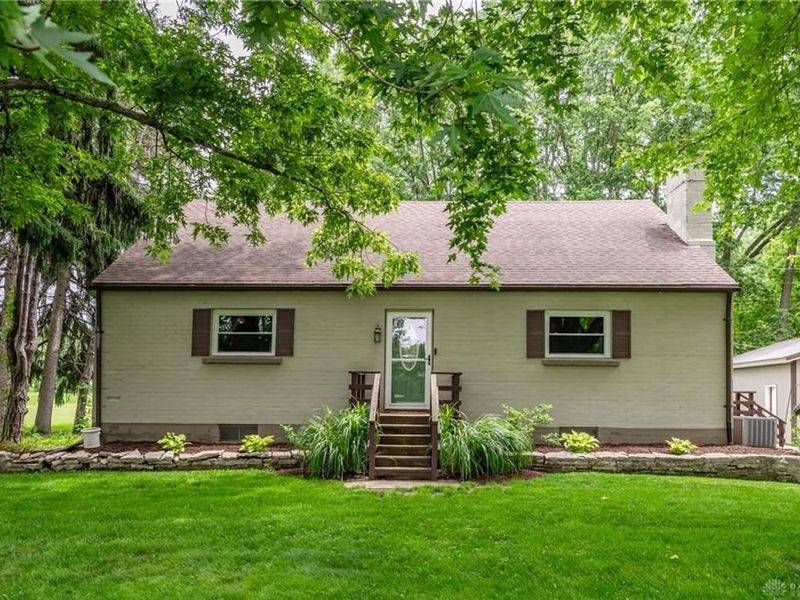 2691 Casstown-Sidney Road, Troy, OH 45373 Photo 47
