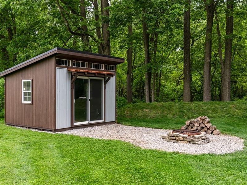 2691 Casstown-Sidney Road, Troy, OH 45373 Photo 48