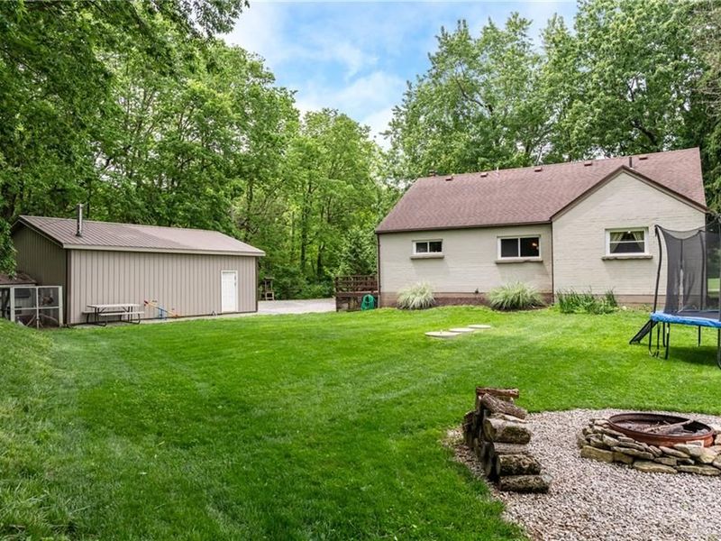2691 Casstown-Sidney Road, Troy, OH 45373 Photo 50