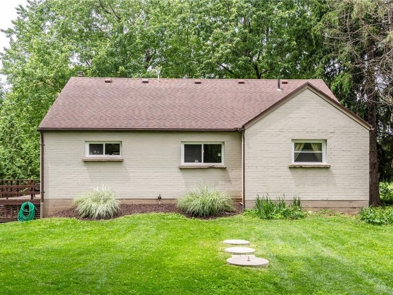 2691 Casstown-Sidney Road, Troy, OH 45373 Photo 52