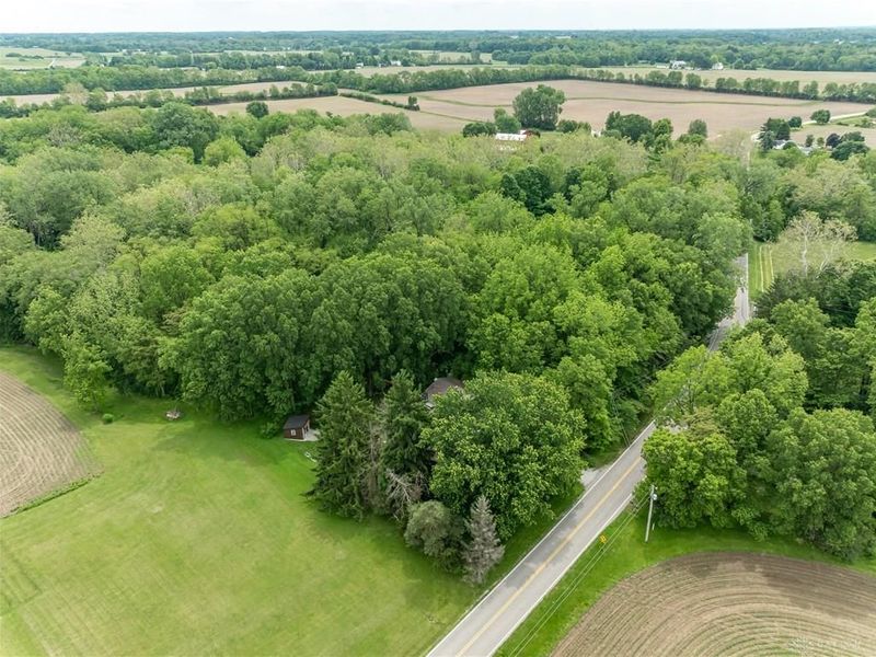 2691 Casstown-Sidney Road, Troy, OH 45373 Photo 55