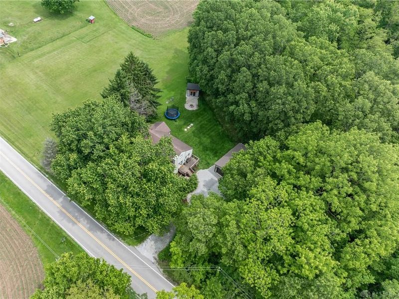 2691 Casstown-Sidney Road, Troy, OH 45373 Photo 57