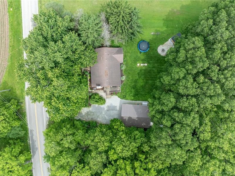 2691 Casstown-Sidney Road, Troy, OH 45373 Photo 58