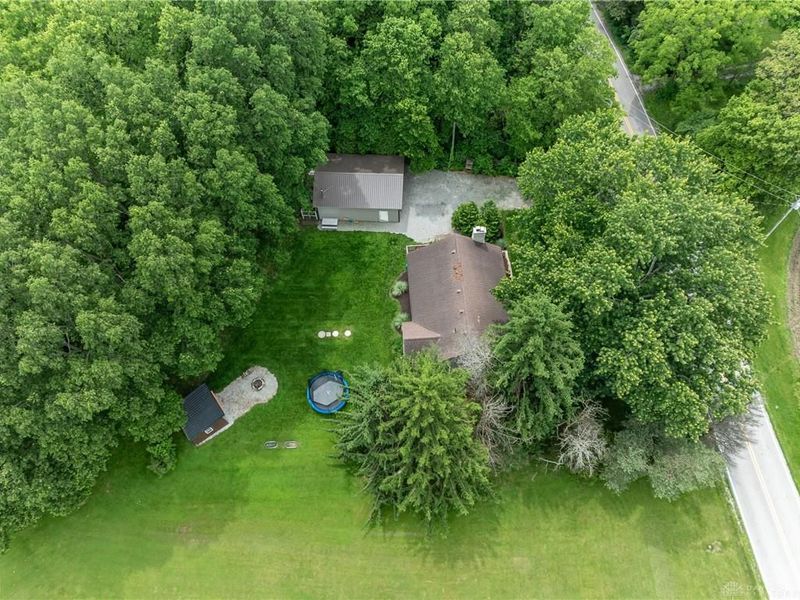 2691 Casstown-Sidney Road, Troy, OH 45373 Photo 59