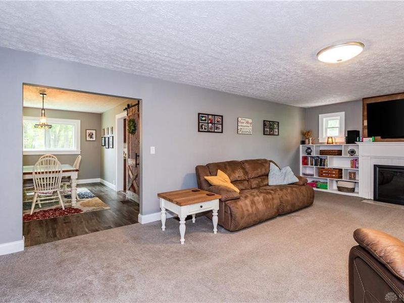 2691 Casstown-Sidney Road, Troy, OH 45373 Photo 6