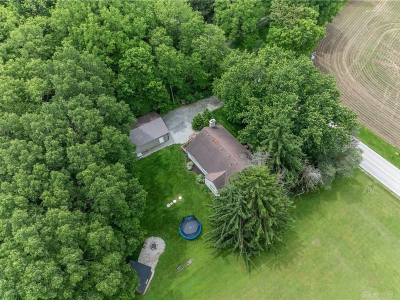 2691 Casstown-Sidney Road, Troy, OH 45373 Photo 60