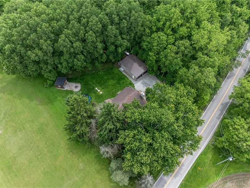 2691 Casstown-Sidney Road, Troy, OH 45373 Photo 61