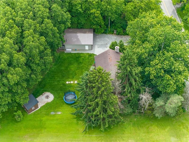 2691 Casstown-Sidney Road, Troy, OH 45373 Photo 62