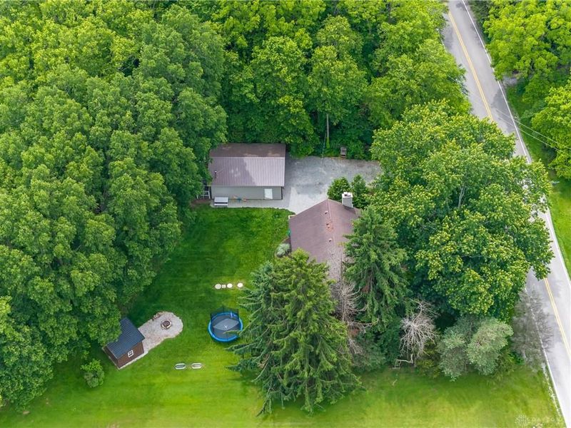 2691 Casstown-Sidney Road, Troy, OH 45373 Photo 63