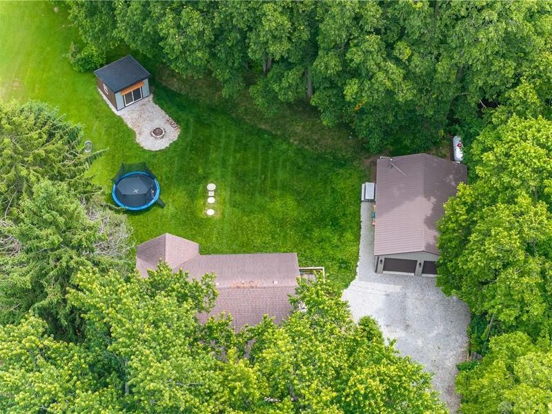 2691 Casstown-Sidney Road, Troy, OH 45373 Photo 64