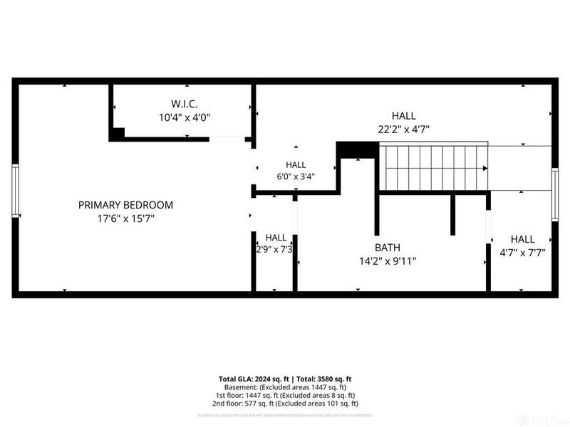 2691 Casstown-Sidney Road, Troy, OH 45373 Photo 66