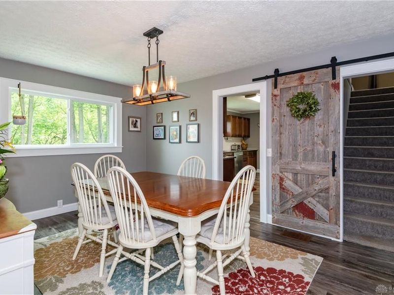 2691 Casstown-Sidney Road, Troy, OH 45373 Photo 8