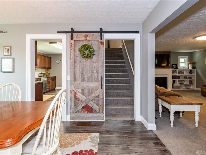 2691 Casstown-Sidney Road, Troy, OH 45373 Photo 9