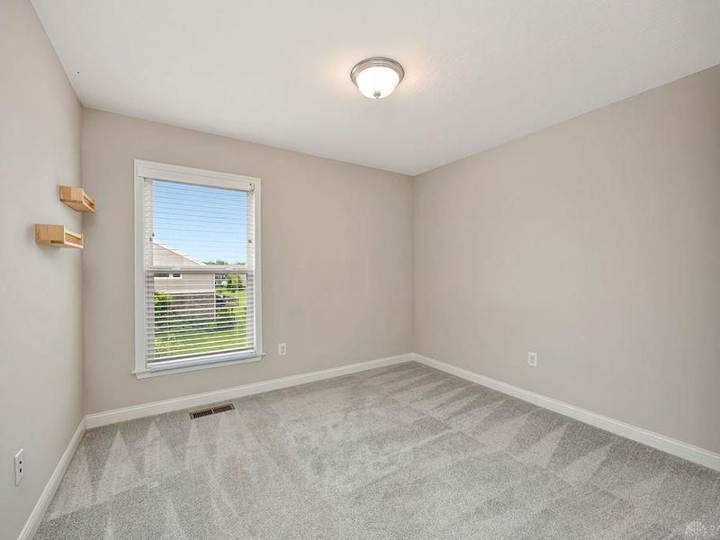 105 Sweetgum Lane, Springboro, OH 45066 Photo 18