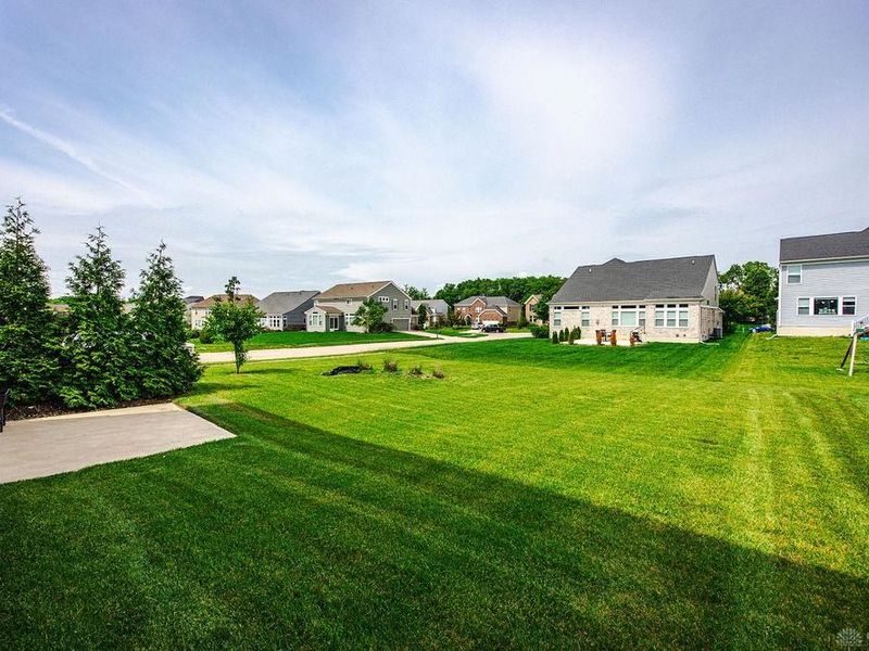 105 Sweetgum Lane, Springboro, OH 45066 Photo 27