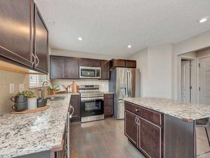 105 Sweetgum Lane, Springboro, OH 45066 Photo 7