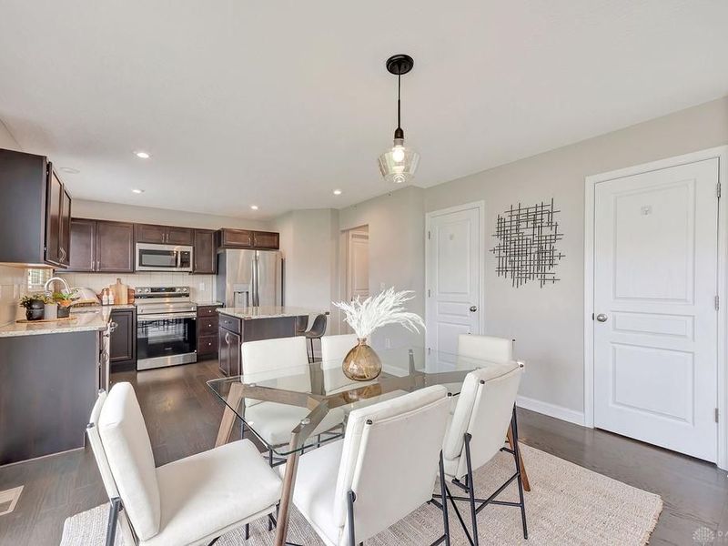 105 Sweetgum Lane, Springboro, OH 45066 Photo 9