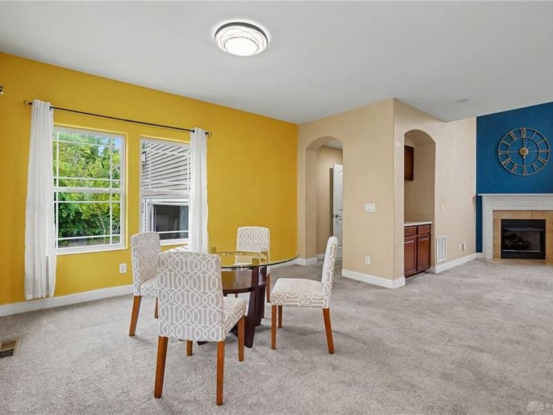 7300 Bostelman Place, Huber Heights, OH 45424 Photo 13
