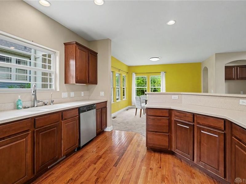 7300 Bostelman Place, Huber Heights, OH 45424 Photo 19