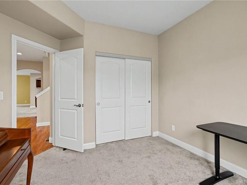 7300 Bostelman Place, Huber Heights, OH 45424 Photo 21
