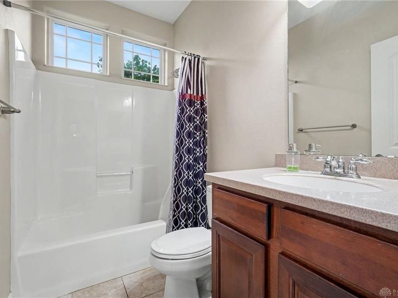 7300 Bostelman Place, Huber Heights, OH 45424 Photo 22