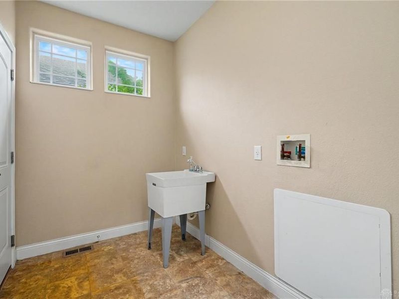 7300 Bostelman Place, Huber Heights, OH 45424 Photo 23