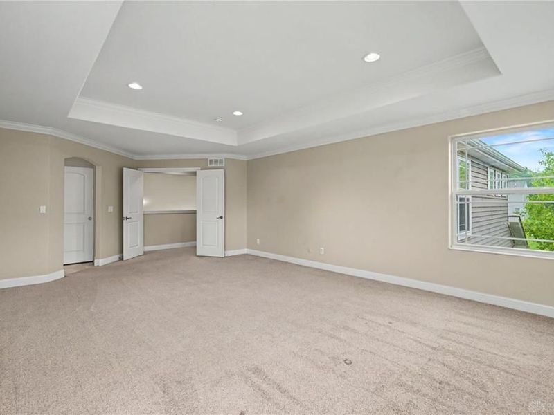 7300 Bostelman Place, Huber Heights, OH 45424 Photo 25