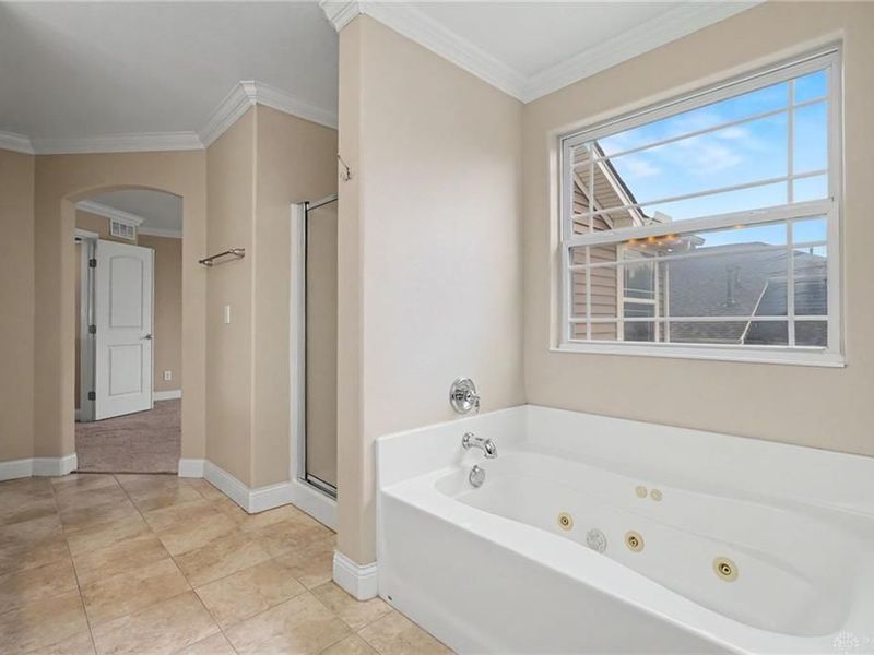 7300 Bostelman Place, Huber Heights, OH 45424 Photo 27