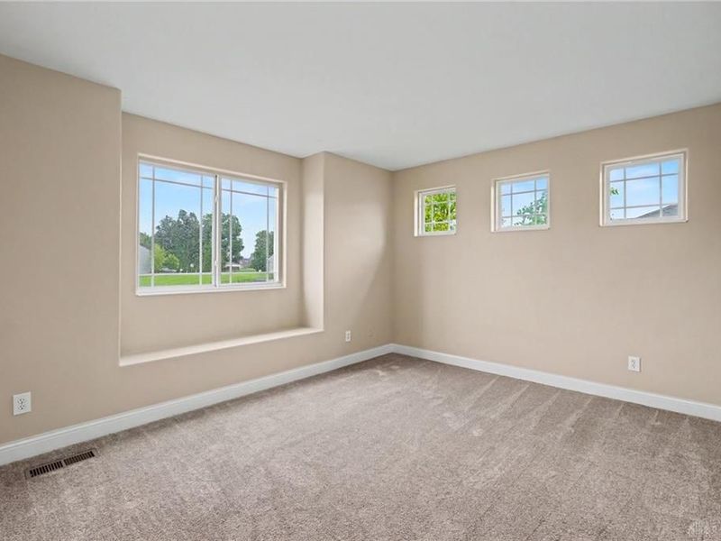 7300 Bostelman Place, Huber Heights, OH 45424 Photo 30