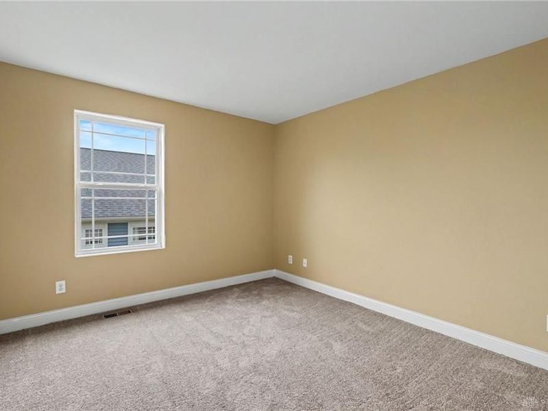 7300 Bostelman Place, Huber Heights, OH 45424 Photo 32