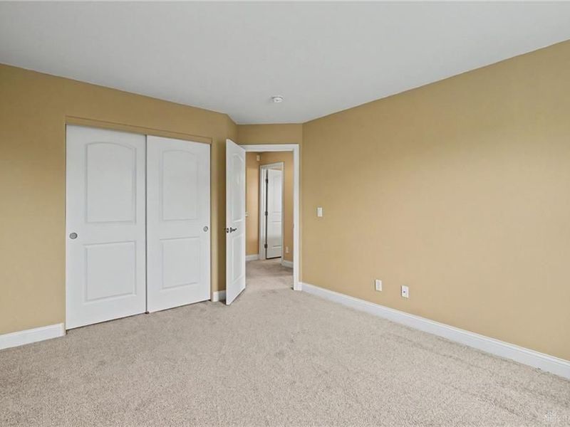 7300 Bostelman Place, Huber Heights, OH 45424 Photo 33