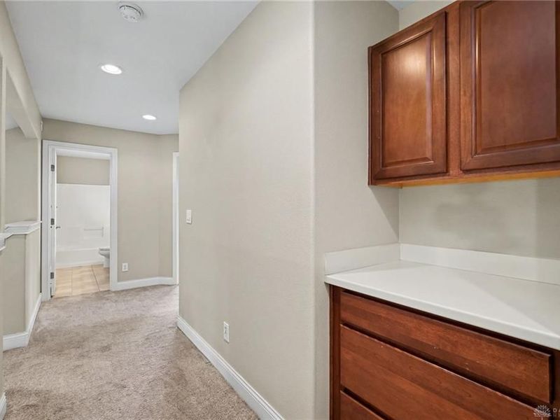 7300 Bostelman Place, Huber Heights, OH 45424 Photo 34