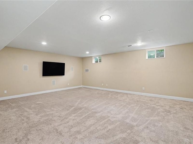 7300 Bostelman Place, Huber Heights, OH 45424 Photo 36