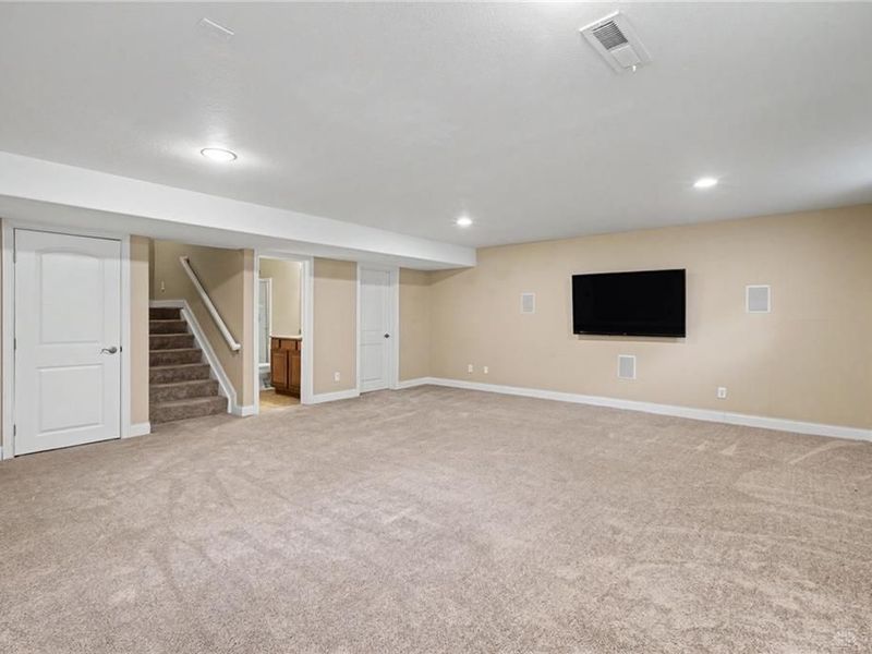 7300 Bostelman Place, Huber Heights, OH 45424 Photo 37