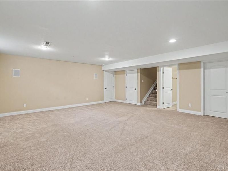 7300 Bostelman Place, Huber Heights, OH 45424 Photo 38
