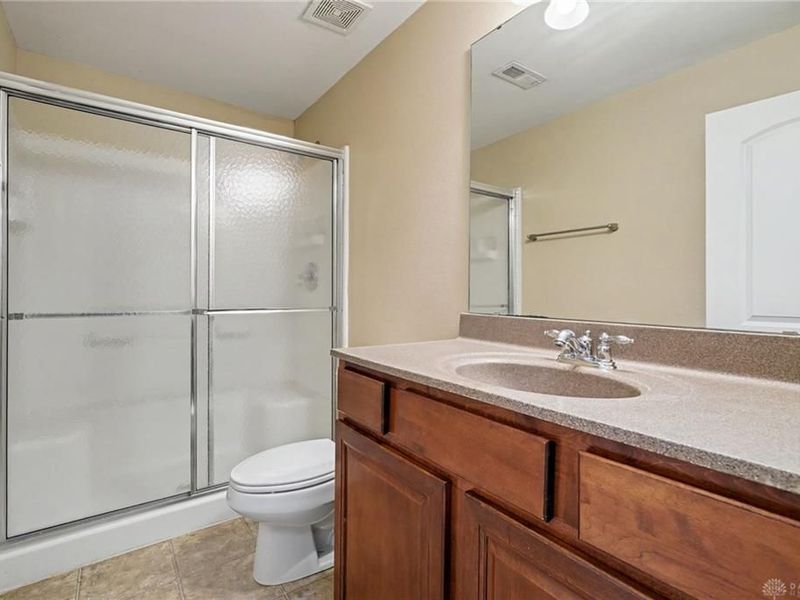 7300 Bostelman Place, Huber Heights, OH 45424 Photo 39