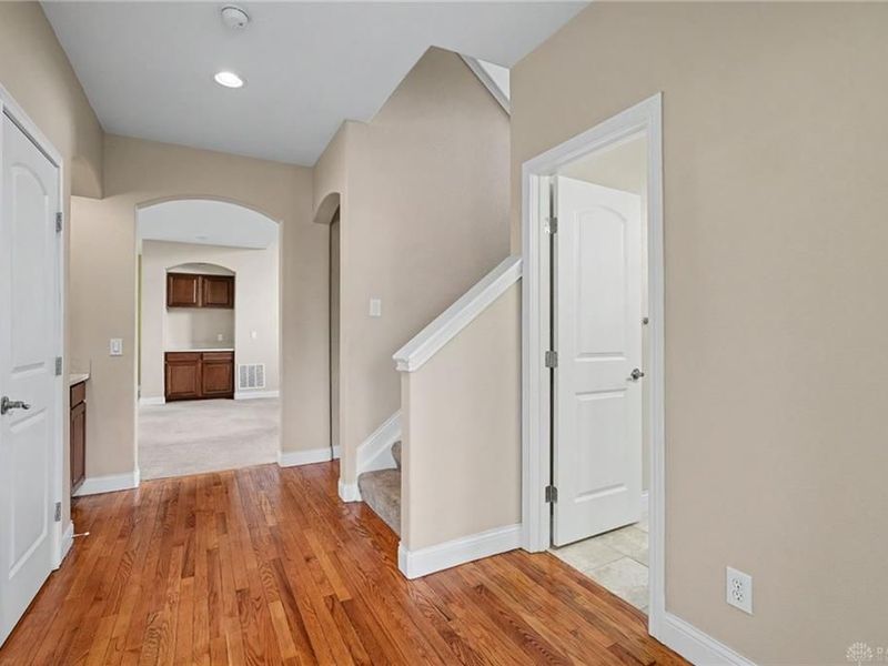 7300 Bostelman Place, Huber Heights, OH 45424 Photo 4