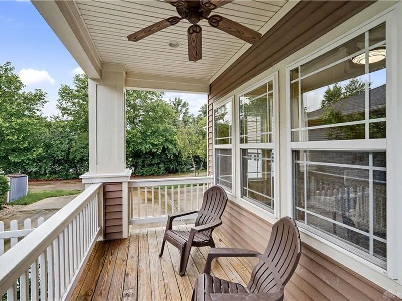 7300 Bostelman Place, Huber Heights, OH 45424 Photo 44