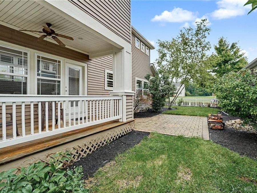 Property Image 46