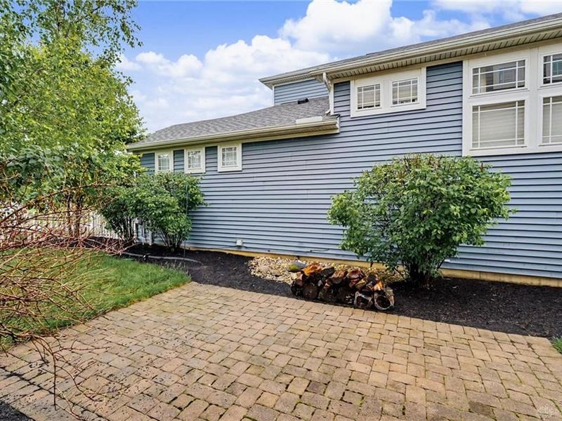 7300 Bostelman Place, Huber Heights, OH 45424 Photo 46