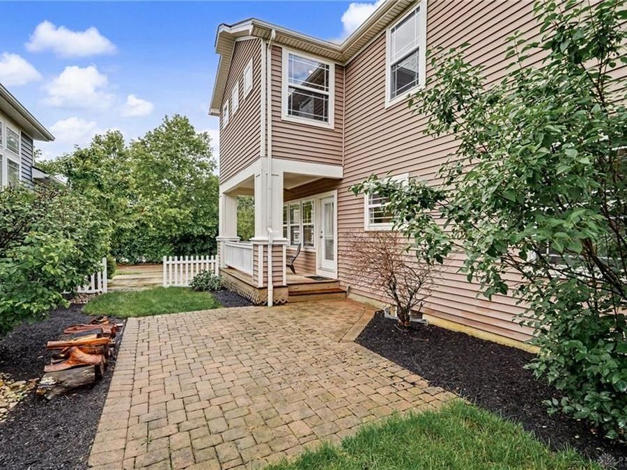 Property Image 49