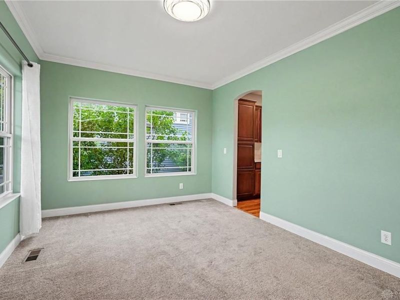 7300 Bostelman Place, Huber Heights, OH 45424 Photo 5