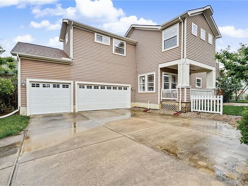 7300 Bostelman Place, Huber Heights, OH 45424 Photo 51