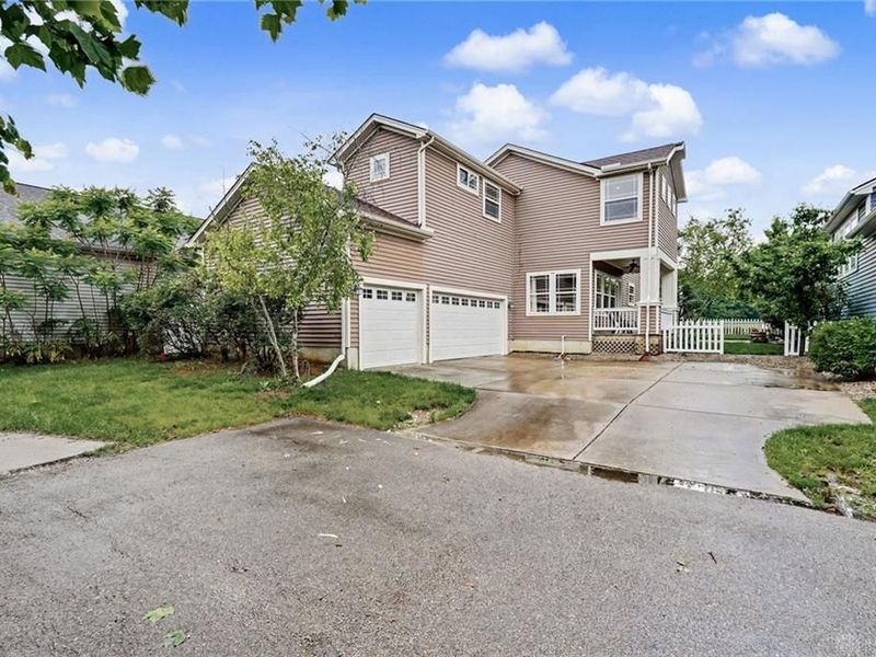 7300 Bostelman Place, Huber Heights, OH 45424 Photo 52