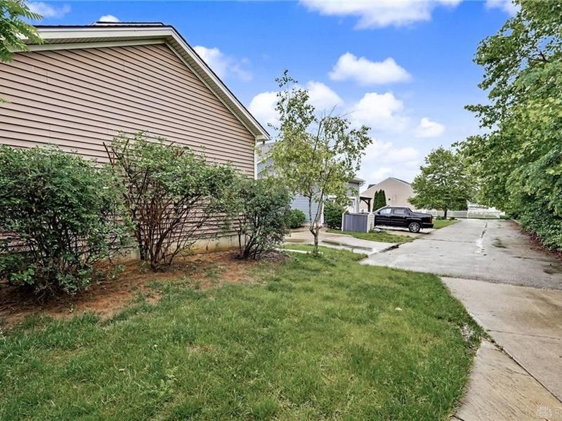 7300 Bostelman Place, Huber Heights, OH 45424 Photo 53